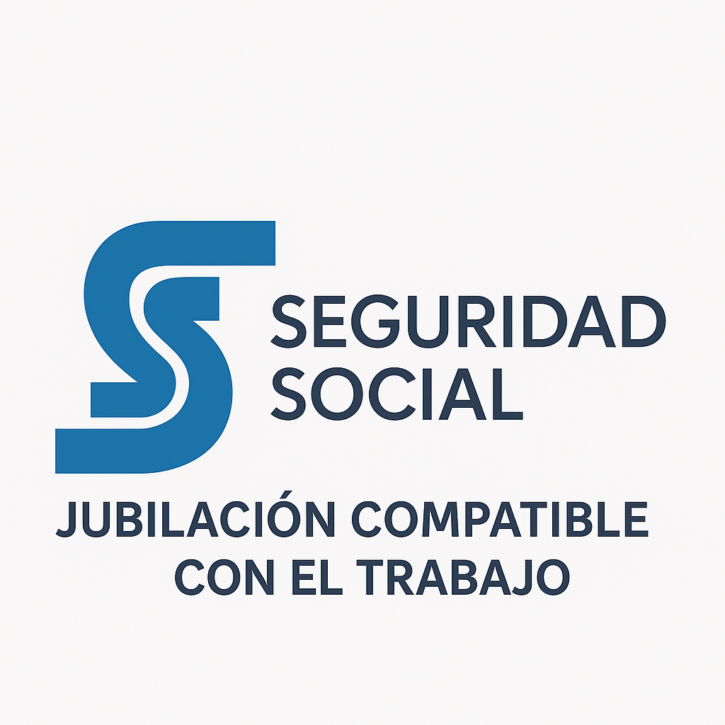 COMPATIBILIDAD DE LA JUBILACIÓN Y EL TRABAJO POR CUENTA PROPIA. ¿ALTA EN SEGURIDAD SOCIAL?